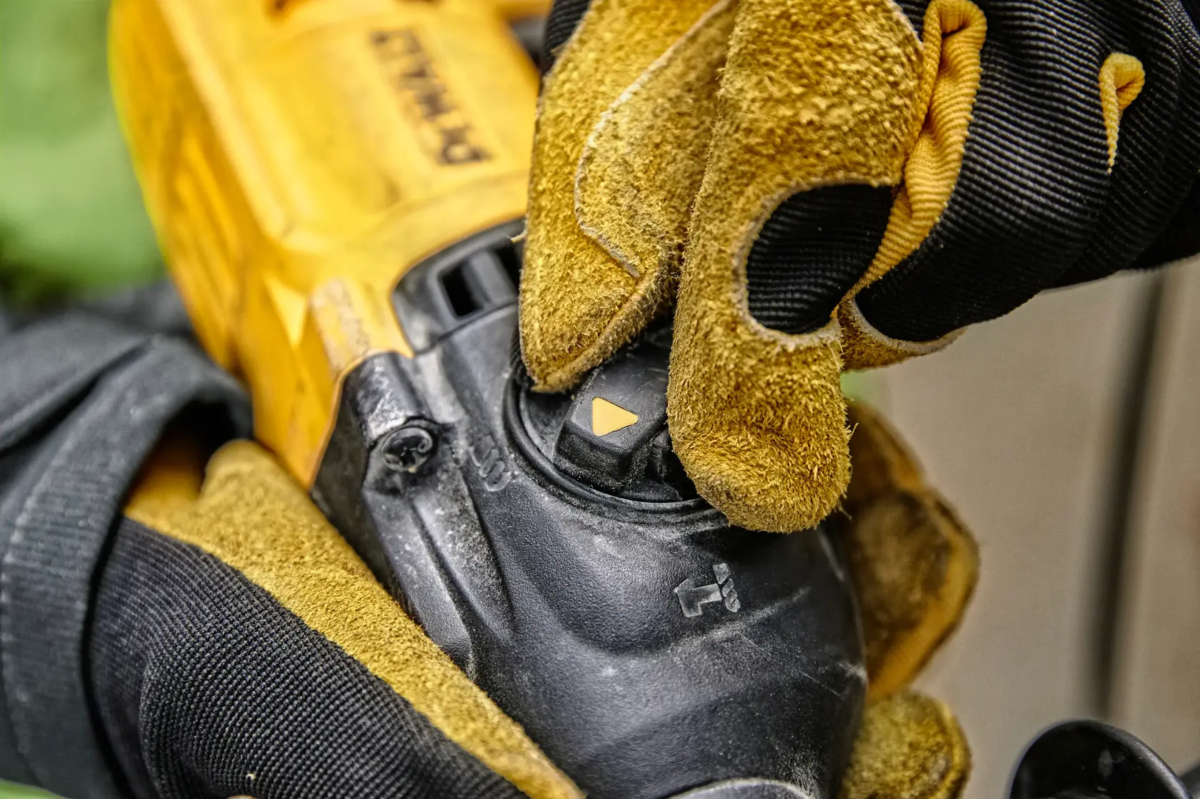 null