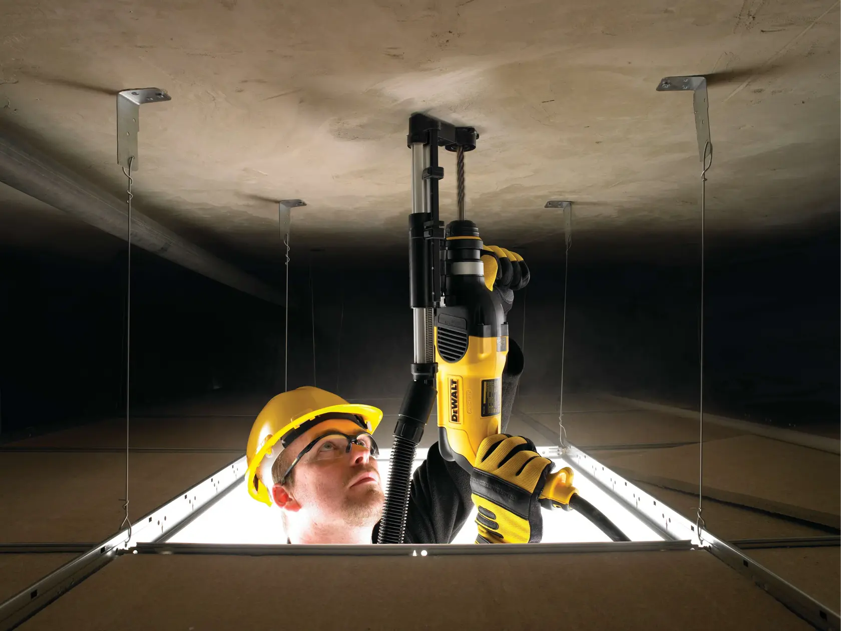 null