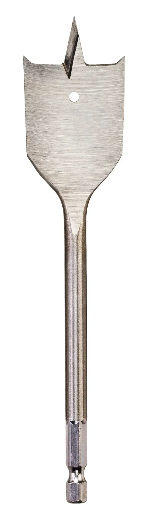 null