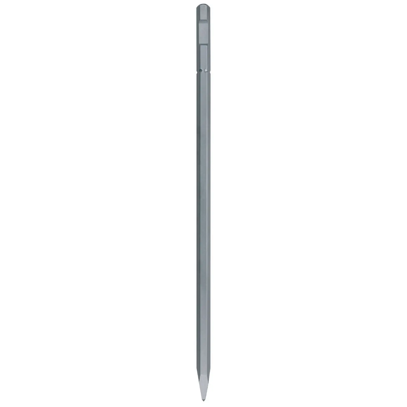 null