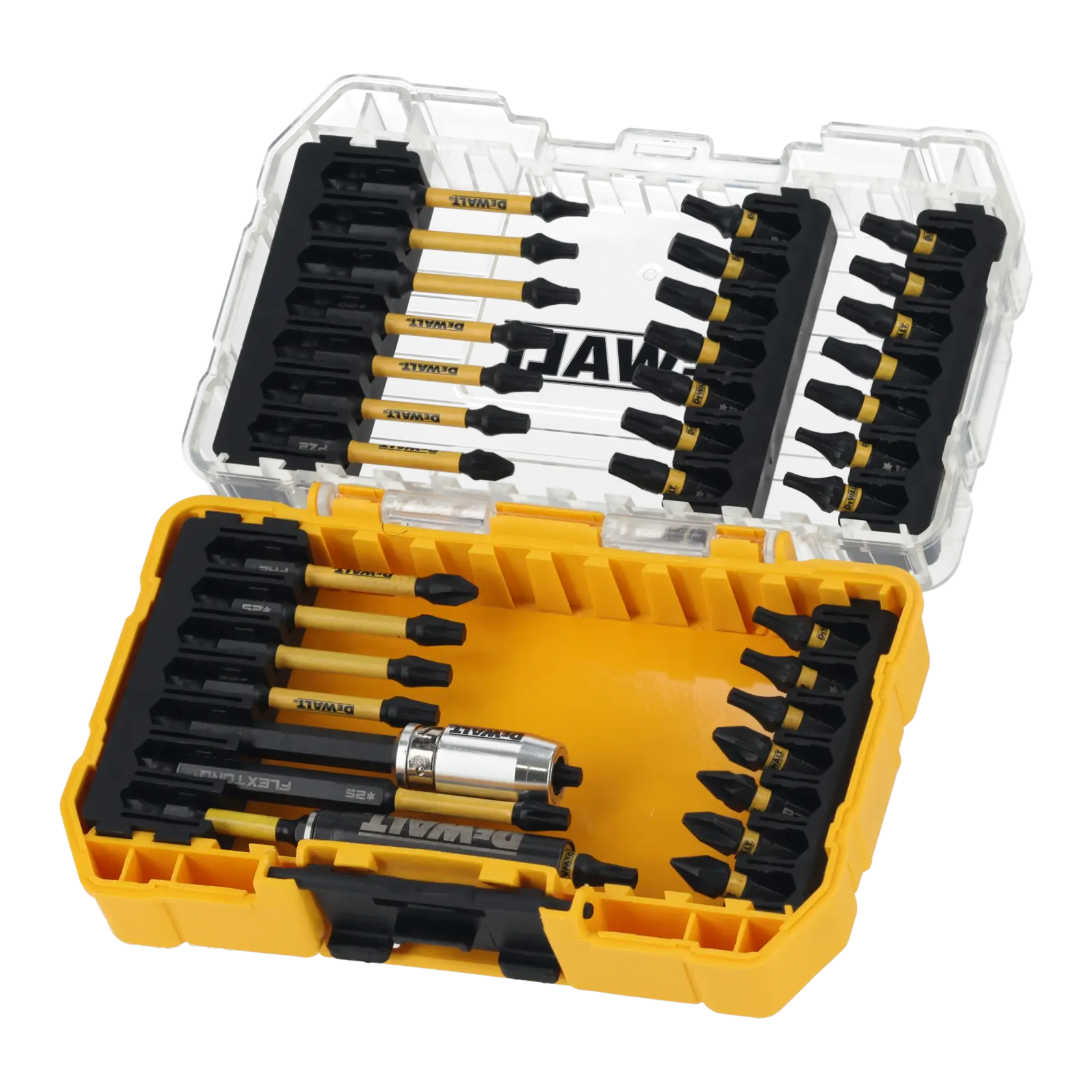 null