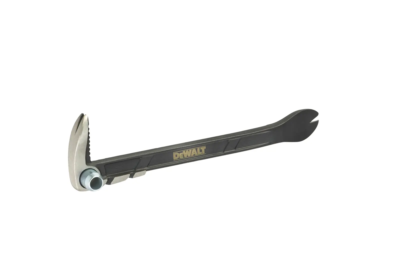 null