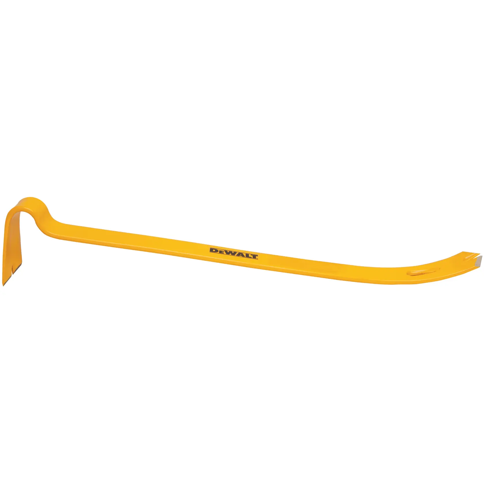 null