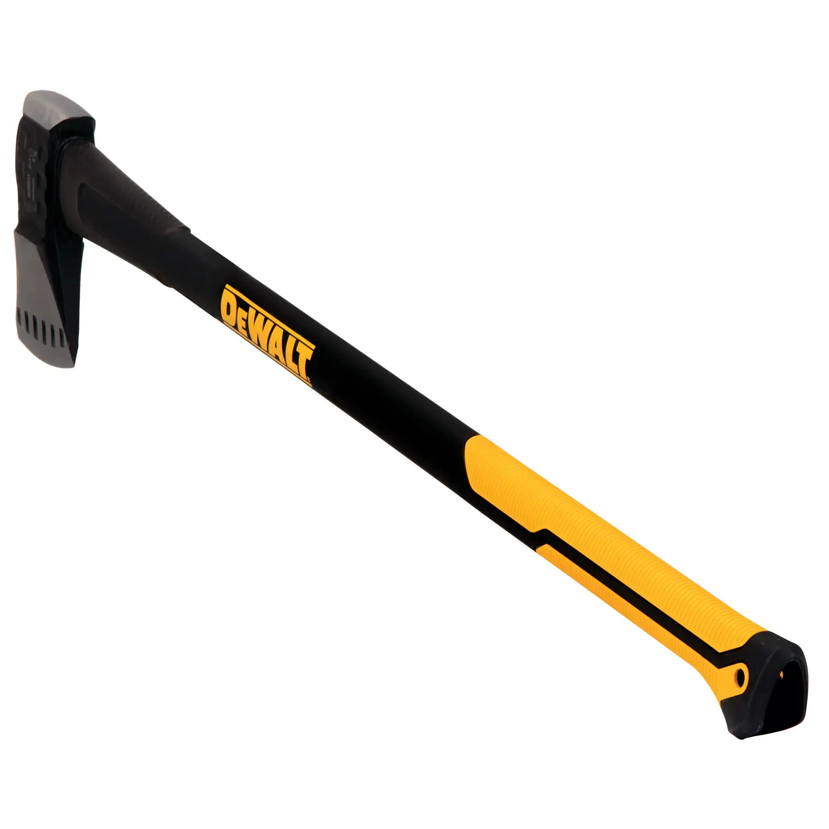 null